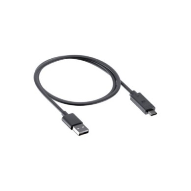 SP-Connect Cable USB-A SPC+