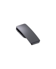 SP-Connect Clip Mount SPC+