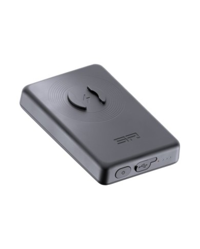 SP-Connect Wireless Powerbank SPC+