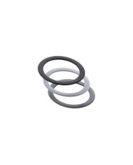 SP-Connect Magnetic Adhesive Mount SPC+