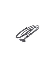 SP-Connect Phone Case Lanyard large