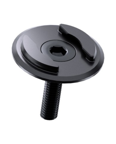 SP-Connect Micro montaggio a stelo SPC+