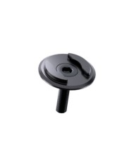 SP-Connect Micro montaggio a stelo SPC+