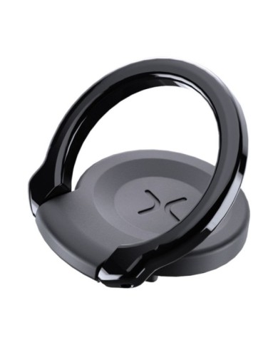 SP-Connect con montaggio ad anello SPC+