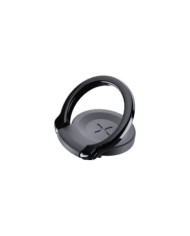 SP-Connect con montaggio ad anello SPC+