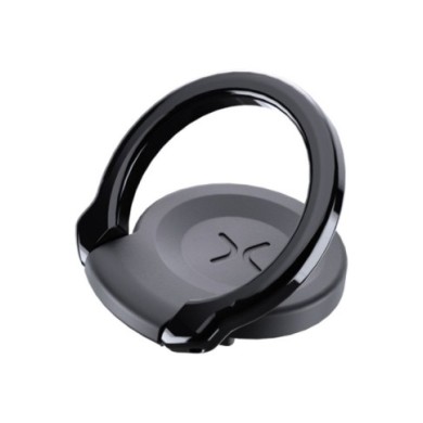 SP-Connect con montaggio ad anello SPC+