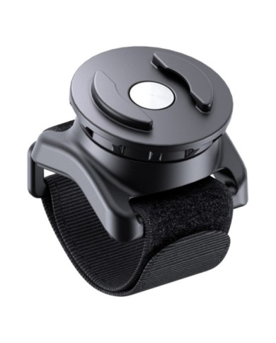 SP-Connect Universal Mount SPC+