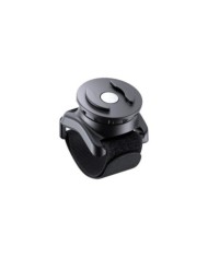 SP-Connect Universal Mount SPC+