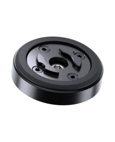SP-Connect Anti-Vibrations-Modul SPC+
