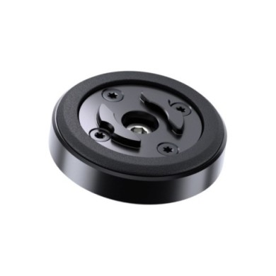 SP-Connect Anti-Vibrations-Modul SPC+