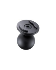 Supporto per testa a sfera SP-Connect Pro