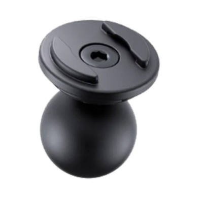 Supporto per testa a sfera SP-Connect Pro