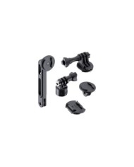 SP-Connect Creator Kit SPC+