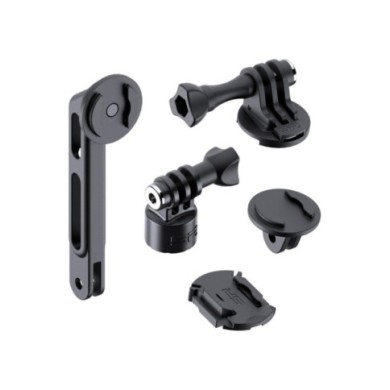 Kit SP-Connect Creator SPC+