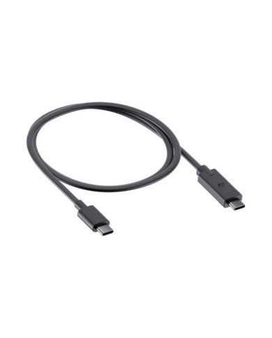 SP-Connect Cable USB-C SPC+