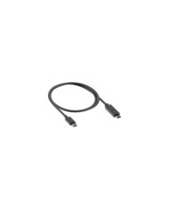 SP-Connect Cable USB-C SPC+