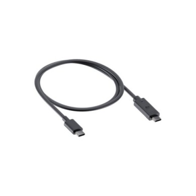 SP-Connect Cavo USB-C SPC+