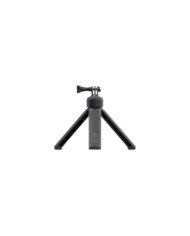 SP-Connect Tripod Grip SPC+