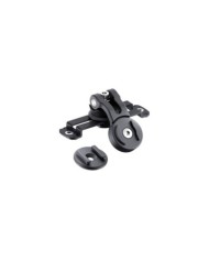 SP-Connect Brake Mount L