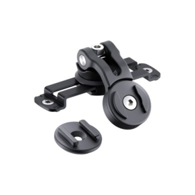 SP-Connect Brake Mount L