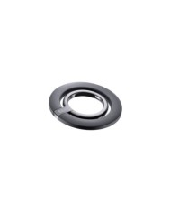 SP-Connect Magnetic Ring Mount SPC+