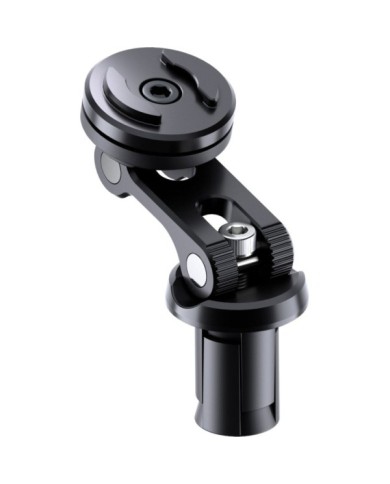 SP-Connect Moto Montaggio sullo stelo Pro
