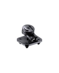 SP-Connect GPS Cradle Mount