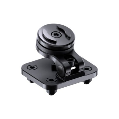 SP-Connect GPS Cradle Mount
