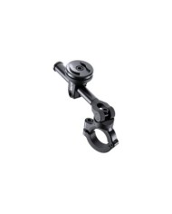 SP-Connect Moto Mount 3D