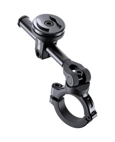 SP-Connect Moto Mount 3D 1 1 2 pouce