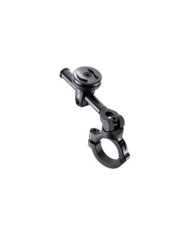 SP-Connect Moto Mount 3D 1 1 2 pouce