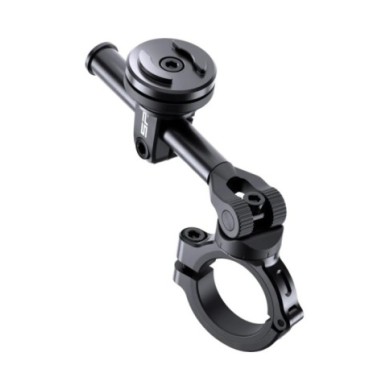 SP-Connect Moto Mount 3D 1 1 2 Zoll