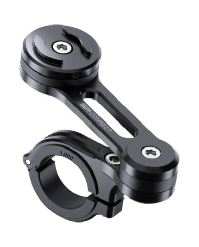 SP-Connect Moto Fortification Pro