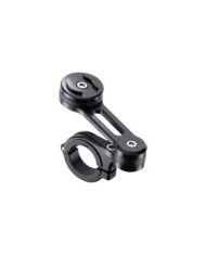 SP-Connect Moto Fortification Pro