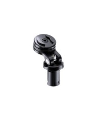 SP-Connect Morsetto per manubrio moto
