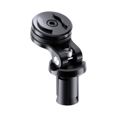 SP-Connect Motorrad Lenkervorbau Befestigung