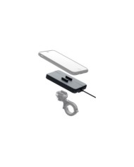 Modulo di ricarica wireless SP-Connect