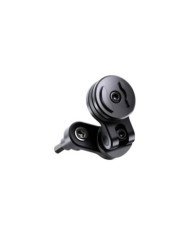 SP-Connect Supporto a leva per moto Pro