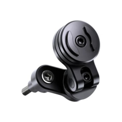 SP-Connect Motorrad Hebel Befestigung Pro