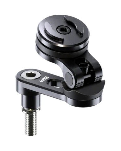 SP-Connect Motorrad Lenkerbock Befestigung Pro