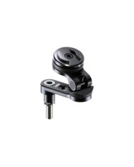 SP-Connect Motorrad Lenkerbock Befestigung Pro