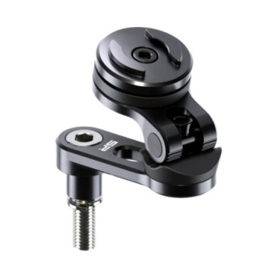SP-Connect Motorrad Lenkerbock Befestigung Pro