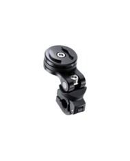 SP-Connect Motorrad Spiegel Befestigung Pro