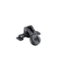 SP-Connect Brake Mount