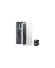 SP-Connect Motorrad Spiegel Set Samsung S9+ S8+