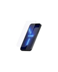 SP-Connect SP Glass Screen Protector iPhone 14 13