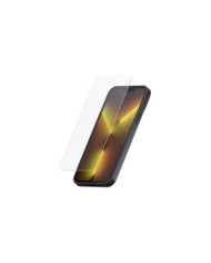 SP-Connect Schutzfolie iPhone 13 Pro Max