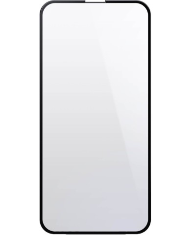 SP-Connect Schutzfolie iPhone 17e 16e 16 15 14 Pro 13 Pro
