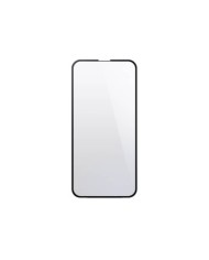 SP-Connect Schutzfolie iPhone 17e 16e 16 15 14 Pro 13 Pro