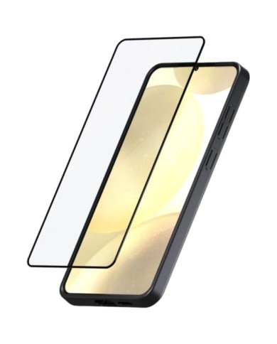 SP-Connect Glass Screen Protector Samsung Galaxy S24 Ultra
